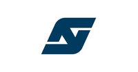 01b632f4-b262-11f1-827f-1948afe109c1-logo.gif