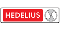 8629767-logo.gif