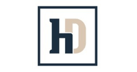 8ca8328c-a82a-11f1-a76a-fbffa5a1c446-logo.gif