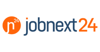 ext_jobnext24.gif