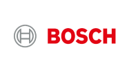 logo-13677827.gif
