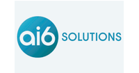 logo-14385911.gif