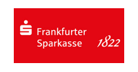 logo-14386172.gif