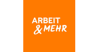 logo-14386652.gif