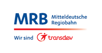 logo-14386659.gif