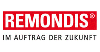 logo-14386811.gif