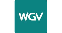logo-14386949.gif