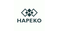 logo-14387023.gif
