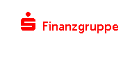 logo-14387086.gif