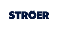 logo-14387202.gif