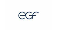 logo-14387278.gif
