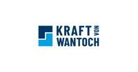 logo-14387470.gif