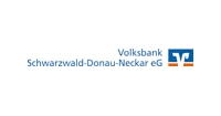 logo-14387784.gif