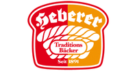 logo-14387826.gif