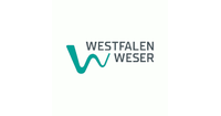 logo-14387963.gif
