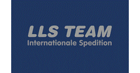 logo-14388012.gif