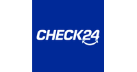 logo-14388455.gif