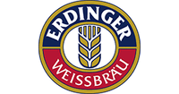 logo-14388820.gif