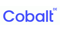 logo-14388879.gif