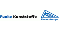 logo-14388932.gif