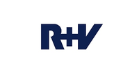 logo-14388945.gif