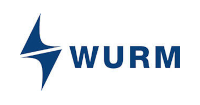 logo-2025899225.png