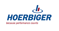logo-2028702155.gif