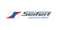 logo-2030084845.png