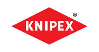 logo-2042902495.png