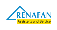 logo-2045155855.gif