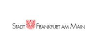 logo-2046997505.png