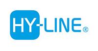 logo-2049839165.jpg