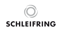 logo-2050731265.gif