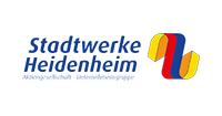 logo-2050754825.jpg