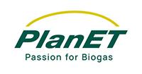 logo-2050805545.jpg