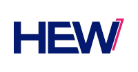 logo-2050846935.png