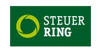 logo-2051411105.jpg