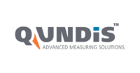logo-2051413695.gif