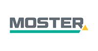 logo-2052695875.jpg