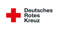 logo-2053082765.gif