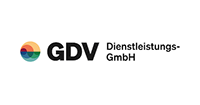logo-2053082925.gif