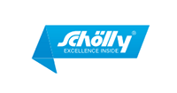 logo-2053968345.gif