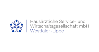 logo-2053976855.png