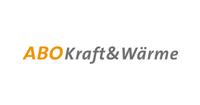 logo-2054047475.jpg