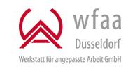 logo-2057669455.jpg