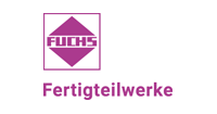 logo-2058541465.gif
