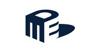 logo-2063568035.png