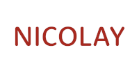 logo-2067184695.png