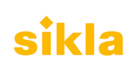 logo-2070498655.png